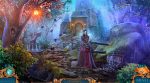 دانلود بازی Chimeras 7: New Rebellion دانلود بازی Chimeras 7: New Rebellion Collector's Edition