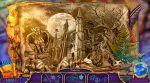 دانلود بازی Chimeras 8: Heavenfall Secrets دانلود بازی Chimeras 8: Heavenfall Secrets Collector's Edition