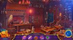دانلود بازی Chimeras 8: Heavenfall Secrets دانلود بازی Chimeras 8: Heavenfall Secrets Collector's Edition
