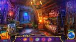 دانلود بازی Chimeras 8: Heavenfall Secrets دانلود بازی Chimeras 8: Heavenfall Secrets Collector's Edition