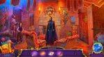 دانلود بازی Chimeras 8: Heavenfall Secrets دانلود بازی Chimeras 8: Heavenfall Secrets Collector's Edition