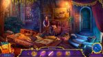دانلود بازی Chimeras 8: Heavenfall Secrets دانلود بازی Chimeras 8: Heavenfall Secrets Collector's Edition