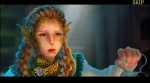 دانلود بازی Chimeras 8: Heavenfall Secrets دانلود بازی Chimeras 8: Heavenfall Secrets Collector's Edition