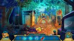 دانلود بازی Chimeras 9: Wailing Waters دانلود بازی Chimeras 9: Wailing Waters Collector's Edition