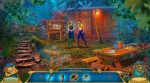 دانلود بازی Chimeras 9: Wailing Waters دانلود بازی Chimeras 9: Wailing Waters Collector's Edition