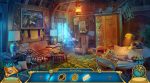 دانلود بازی Chimeras 9: Wailing Waters دانلود بازی Chimeras 9: Wailing Waters Collector's Edition