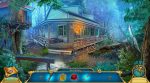 دانلود بازی Chimeras 9: Wailing Waters دانلود بازی Chimeras 9: Wailing Waters Collector's Edition