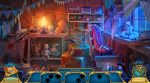 دانلود بازی Chimeras 9: Wailing Waters دانلود بازی Chimeras 9: Wailing Waters Collector's Edition