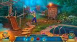 دانلود بازی Chimeras 9: Wailing Waters دانلود بازی Chimeras 9: Wailing Waters Collector's Edition