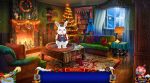 دانلود بازی Christmas Stories 7: Alice's Adventures دانلود بازی Christmas Stories 7: Alice's Adventures Collector's Edition