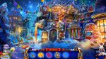 دانلود بازی Christmas Stories 7: Alice's Adventures دانلود بازی Christmas Stories 7: Alice's Adventures Collector's Edition