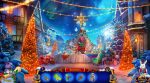 دانلود بازی Christmas Stories 7: Alice's Adventures دانلود بازی Christmas Stories 7: Alice's Adventures Collector's Edition