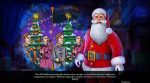 دانلود بازی Christmas Stories 7: Alice's Adventures دانلود بازی Christmas Stories 7: Alice's Adventures Collector's Edition