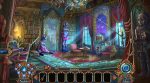 دانلود بازی Dark Parables 15: The Match Girl's Lost Paradise دانلود بازی Dark Parables 15: The Match Girl's Lost Paradise Collector's Edition