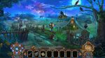 دانلود بازی Dark Parables 15: The Match Girl's Lost Paradise دانلود بازی Dark Parables 15: The Match Girl's Lost Paradise Collector's Edition