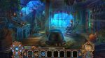 دانلود بازی Dark Parables 15: The Match Girl's Lost Paradise دانلود بازی Dark Parables 15: The Match Girl's Lost Paradise Collector's Edition