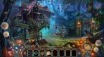 دانلود بازی Dark Parables 15: The Match Girl's Lost Paradise دانلود بازی Dark Parables 15: The Match Girl's Lost Paradise Collector's Edition
