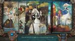 دانلود بازی Dark Parables 15: The Match Girl's Lost Paradise دانلود بازی Dark Parables 15: The Match Girl's Lost Paradise Collector's Edition