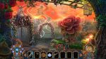 دانلود بازی Dark Parables 15: The Match Girl's Lost Paradise دانلود بازی Dark Parables 15: The Match Girl's Lost Paradise Collector's Edition