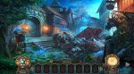 دانلود بازی Dark Parables 14: Return of the Salt Princess Collector's Edition