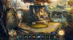 دانلود بازی Dark Parables 14: Return of the Salt Princess Collector's Edition