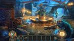 دانلود بازی Dark Parables 14: Return of the Salt Princess Collector's Edition