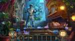 دانلود بازی Dark Parables 14: Return of the Salt Princess Collector's Edition