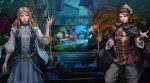 دانلود بازی Dark Parables 14: Return of the Salt Princess Collector's Edition