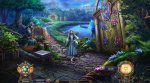دانلود بازی Dark Parables 14: Return of the Salt Princess Collector's Edition