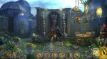 دانلود بازی Dark Tales 13: The Pit and the Pendulum دانلود بازی Dark Tales 13: Edgar Allan Poe's The Pit and the Pendulum Collector's Edition