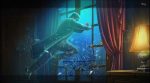 دانلود بازی Dark Tales 13: The Pit and the Pendulum دانلود بازی Dark Tales 13: Edgar Allan Poe's The Pit and the Pendulum Collector's Edition