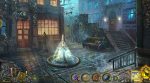 دانلود بازی Dark Tales 14: The Oval Portrait دانلود بازی Dark Tales 14: Edgar Allan Poe’s The Oval Portrait Collector’s Edition
