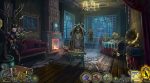 دانلود بازی Dark Tales 14: The Oval Portrait دانلود بازی Dark Tales 14: Edgar Allan Poe’s The Oval Portrait Collector’s Edition
