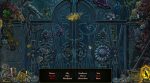 دانلود بازی Dark Tales 14: The Oval Portrait دانلود بازی Dark Tales 14: Edgar Allan Poe’s The Oval Portrait Collector’s Edition