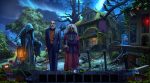 دانلود بازی Demon Hunter 5: Ascendance Collector's Edition