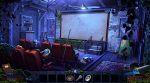 دانلود بازی Demon Hunter 5: Ascendance Collector's Edition