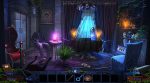دانلود بازی Demon Hunter 5: Ascendance Collector's Edition