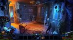دانلود بازی Demon Hunter 5: Ascendance Collector's Edition