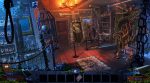 دانلود بازی Demon Hunter 5: Ascendance Collector's Edition