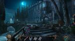 دانلود بازی Haunted Hotel 17: Beyond the Page دانلود بازی Haunted Hotel 17: Beyond the Page Collector's Edition