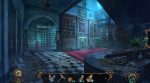 دانلود بازی Haunted Hotel 17: Beyond the Page دانلود بازی Haunted Hotel 17: Beyond the Page Collector's Edition