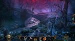 دانلود بازی Haunted Hotel 17: Beyond the Page دانلود بازی Haunted Hotel 17: Beyond the Page Collector's Edition