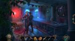 دانلود بازی Haunted Hotel 17: Beyond the Page دانلود بازی Haunted Hotel 17: Beyond the Page Collector's Edition