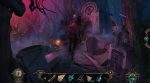 دانلود بازی Haunted Hotel 17: Beyond the Page دانلود بازی Haunted Hotel 17: Beyond the Page Collector's Edition