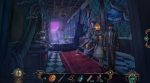 دانلود بازی Haunted Hotel 17: Beyond the Page دانلود بازی Haunted Hotel 17: Beyond the Page Collector's Edition