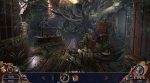 دانلود بازی Haunted Manor 4: The Last Reunion دانلود بازی Haunted Manor 4: The Last Reunion Collector's Edition