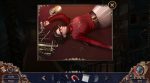 دانلود بازی Haunted Manor 4: The Last Reunion دانلود بازی Haunted Manor 4: The Last Reunion Collector's Edition