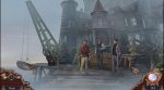 دانلود بازی Haunted Manor 4: The Last Reunion دانلود بازی Haunted Manor 4: The Last Reunion Collector's Edition