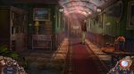 دانلود بازی Haunted Manor 4: The Last Reunion دانلود بازی Haunted Manor 4: The Last Reunion Collector's Edition