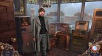 دانلود بازی Haunted Manor 4: The Last Reunion دانلود بازی Haunted Manor 4: The Last Reunion Collector's Edition